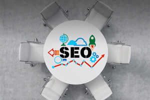 SEO dla właścicieli firm