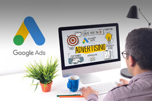 ADS Poziom wprowadzenie