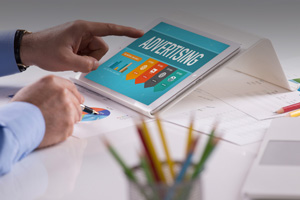 ADS Poziom podstawowy