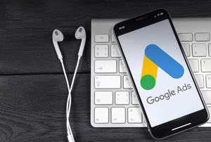 ADS Poziom zaawansowany