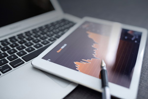 Analytics dla programistów WEBowych