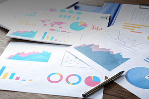 Analytics Poziom podstawowy