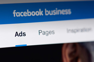 Facebook Ads poziom podstawowy