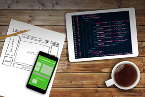 HTML & CSS - kodowanie stron WWW