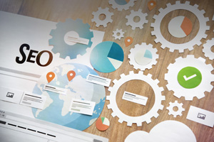 SEO Poziom zaawansowany