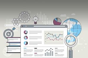 UX & UI - skuteczne strony WWW