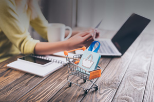 Załóż własny sklep WWW! Pierwsze kroki w eCommerce?