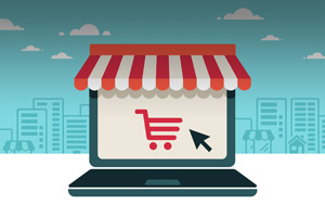 Prestashop - Zarządzanie i Rozwój