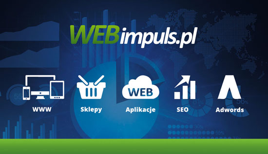 Przekształcenie WEBimpuls na spółkę z o.o.