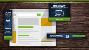 Szkolenie reklama Google ADS